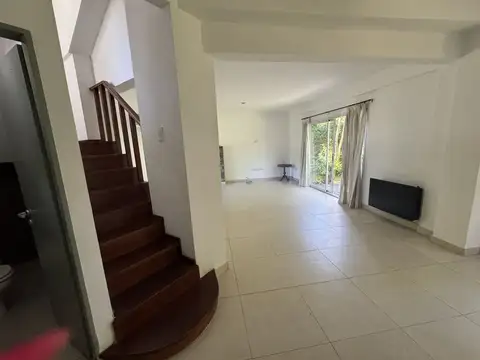 Casa en Venta 17 años