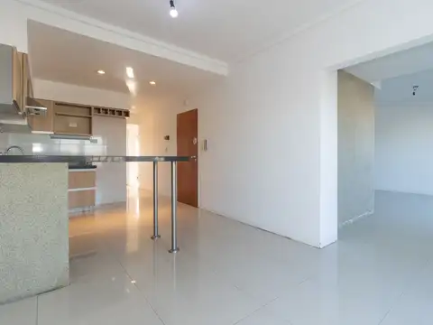 VENTA DEPARTAMENTO 5 AMBIENTES LINIERS