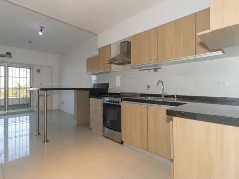 Departamento en Venta en Liniers, USD 289.000