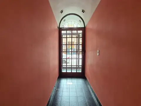 Oficina en Venta en Caballito Sur, USD 68.000