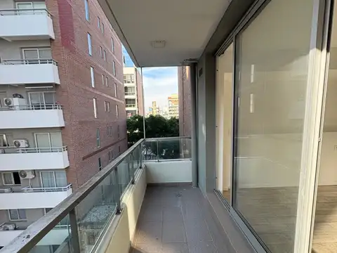 Departamento en Alquiler en Rosario, $ 520.000
