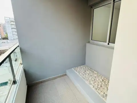 Departamento en Alquiler en Rosario, $ 590.000