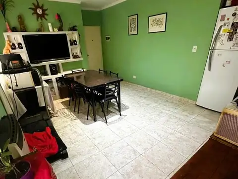 PH VENTA 3 AMBIENTES VILLA MADERO