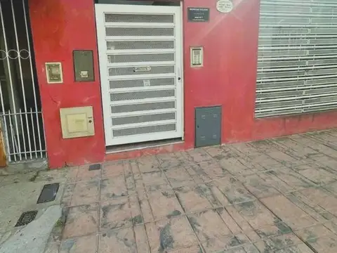 Millán al 400 Villa Madero