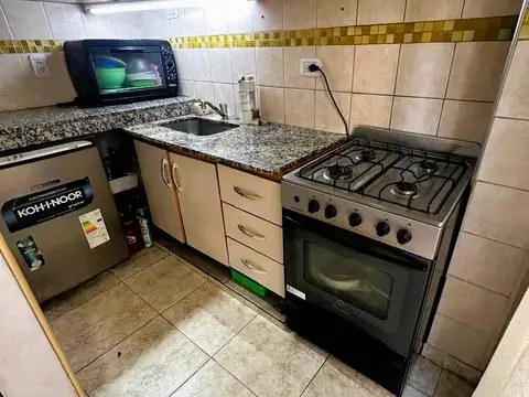 PH VENTA 3 AMBIENTES VILLA MADERO