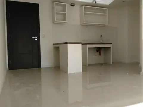 AV ITALIA 100, Piso 10