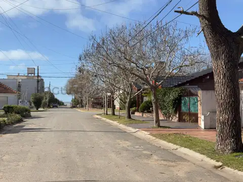Av. Cordoba 100