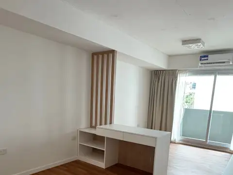 Departamento en Venta al Noroeste