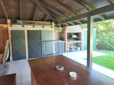 Casa en Venta en Soles Del Pilar, USD 220.000