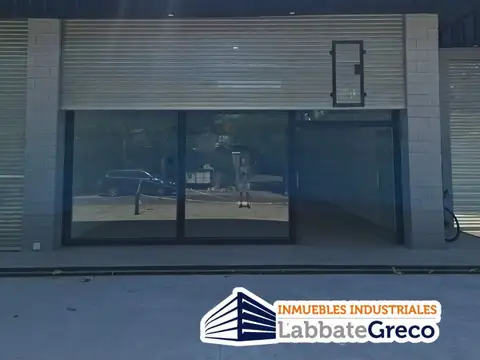 Local en Alquiler en Ingeniero Maschwitz, $ 3.000.000