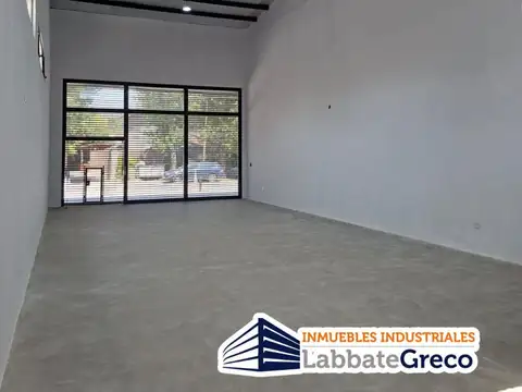 Santiago del Estero 2000