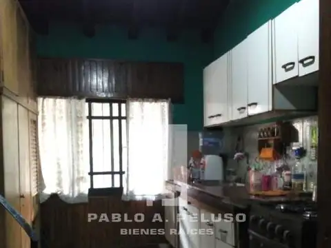 Casa en Venta en Libertad, USD 45.000