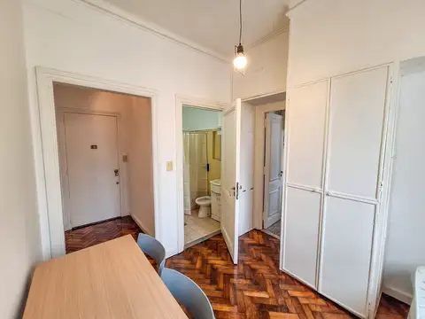 Departamento en Venta Apto profesional