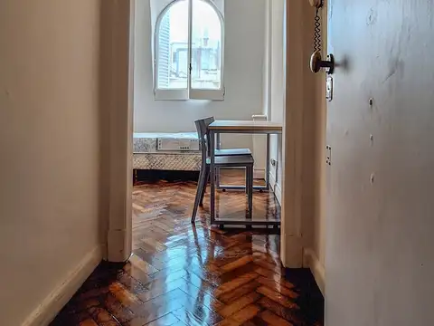 Departamento en Venta 60 años