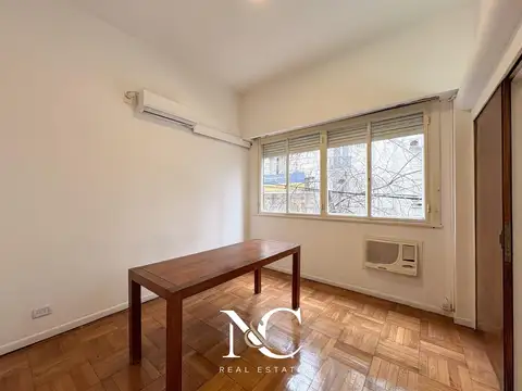 Departamento en Venta en San Nicolás, USD 250.000