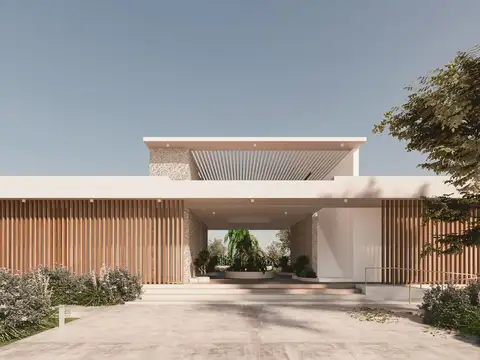 Terreno en Venta en Santo Tome, USD 49.195