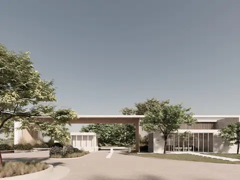 Terreno en Venta en Santo Tome, USD 49.195