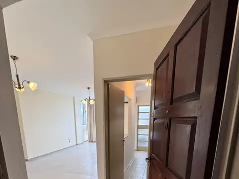 AMEGHINO 800, Piso 5