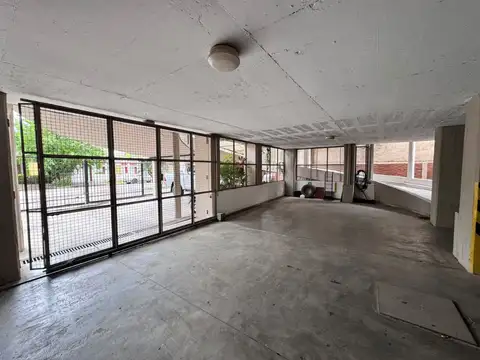 Departamento en Alquiler en Villa Central Norte, $ 800.000
