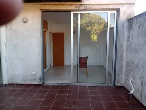 Departamento en Venta en Centro, USD 82.000