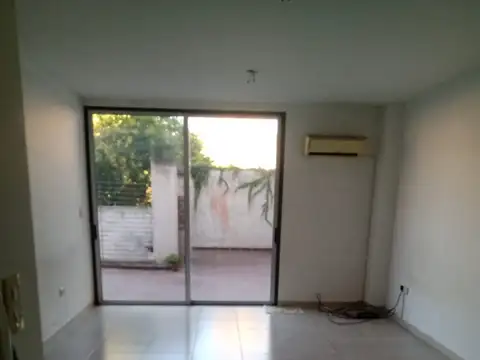 Belgrano Calle 52 3800