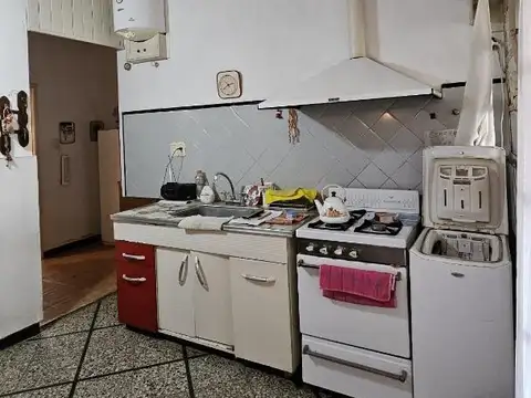 Casa en Venta en Zárate, USD 80.000