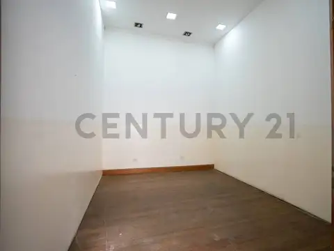 CASA EN ALQUILER en el casco de La Plata