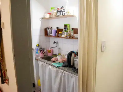 Local en Venta 15 años