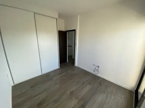 Departamento en Alquiler 5 años