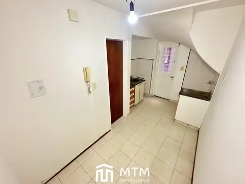 Departamento en Alquiler 20 años