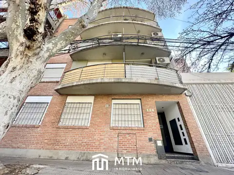 Departamento en Alquiler Rosario, Pichincha.