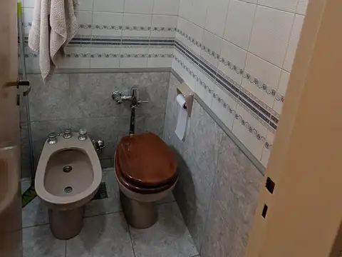 Departamento en Venta 35 años