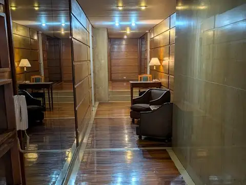 Departamento en Venta de 5 ambientes