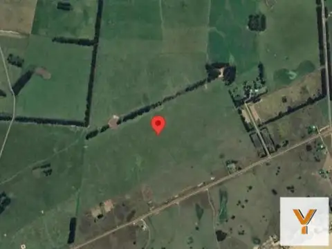 Ruta 10 - Balneario Las Garzas - Rocha