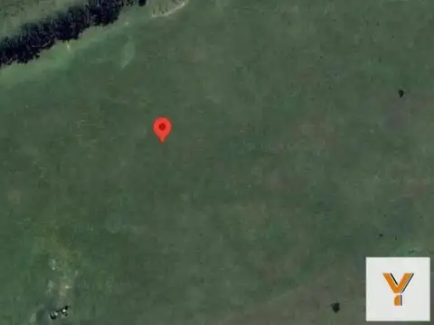 Terreno en Venta de 720,0 m2