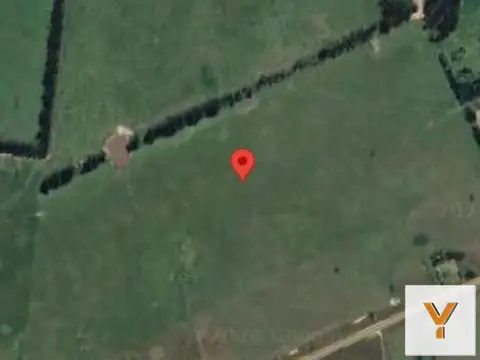 Terreno en Venta -  - 720mts - Uruguay | Rocha | Las Garzas
