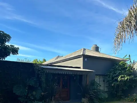 Quinta en Venta en Chascomus, USD 280.000