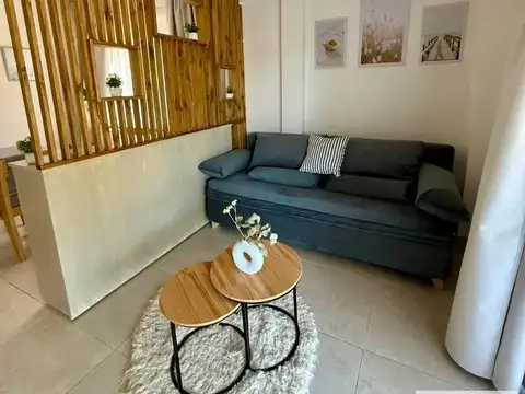 Departamento en Venta en Mar de las Pampas, USD 135.000