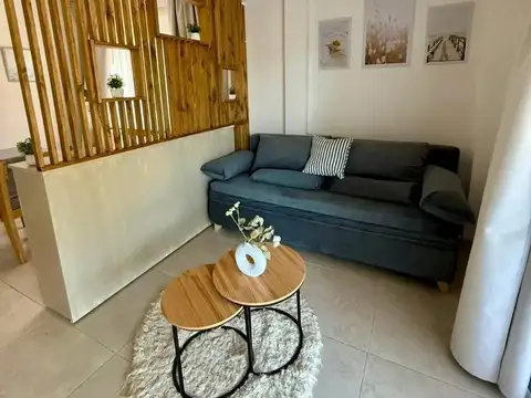 Departamento en Venta en Mar de las Pampas, USD 135.000