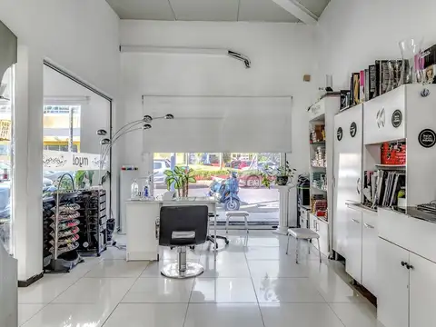 Local en Venta en Maldonado, USD 365.000