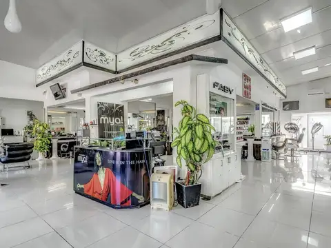 Local en Venta en Maldonado, USD 365.000