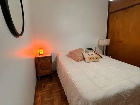 Departamento en Alquiler en Mendoza, $ 1.200.000