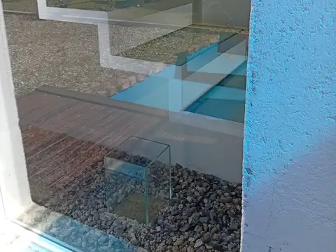 Casa en Venta en Las Chacras, USD 180.000