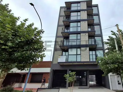 Juan J Paso 3500 , Piso 0