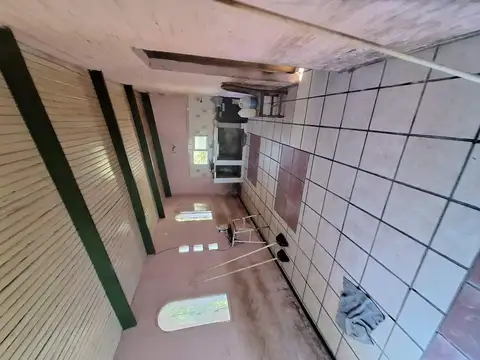 Oportunidad casa en venta a RECICLAR Roldan