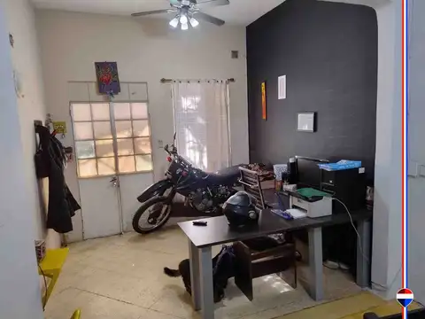 Casa en Venta en Parana, USD 69.000