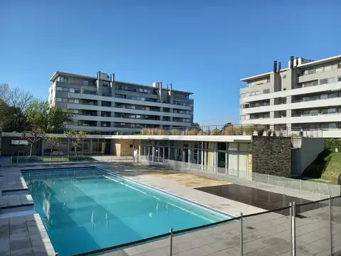Departamento en Venta en Condominio Civis, USD 145.000