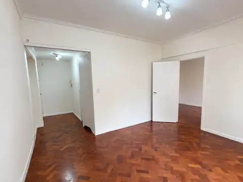 Departamento en Venta 60 años