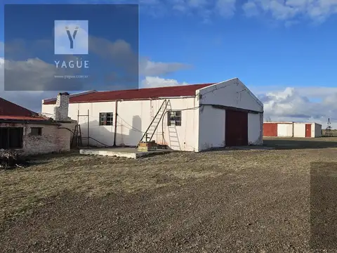 Trelew