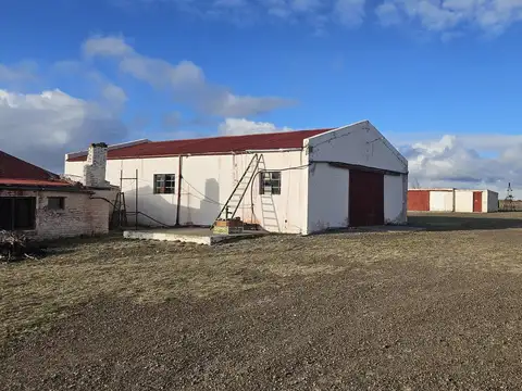Trelew